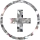 Bloglovin
