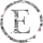 etsy