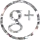 GooglePlus