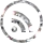 RSS