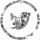Twitter icon