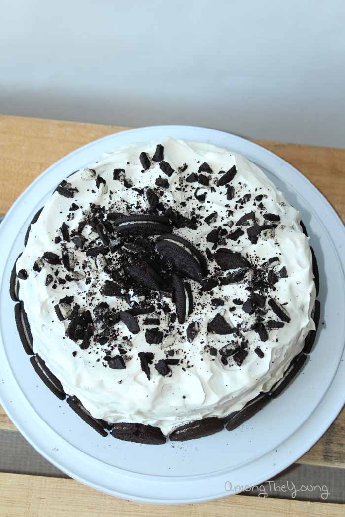 Chocolate-Oreo-Cheesecake2