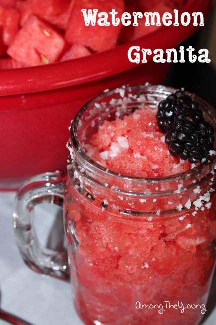 Watermelon Granita3_edited-1