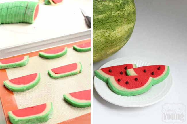 WatermelonCookies3