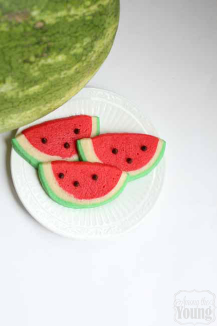 WatermelonCookies4