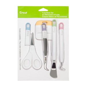 New-Cricut-tool-Kit