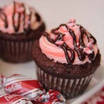 Peppermint Truffle