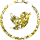 Twitter icon