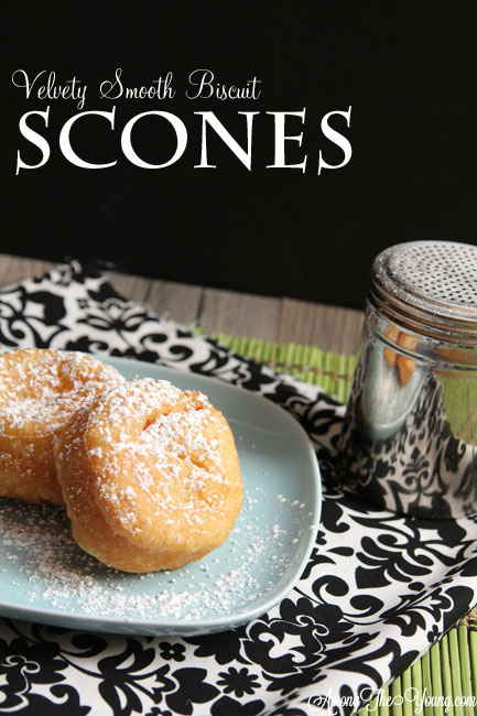 Scones5