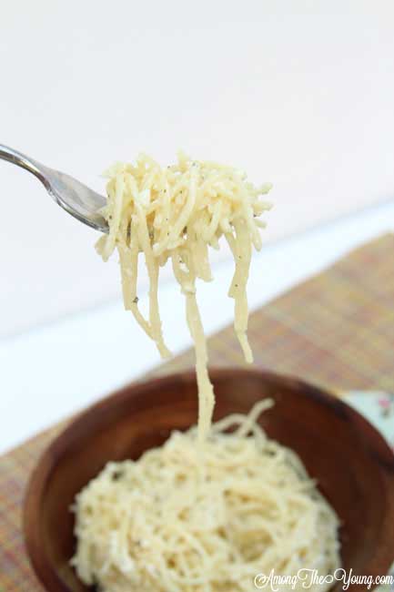 Healthy-Linguini4