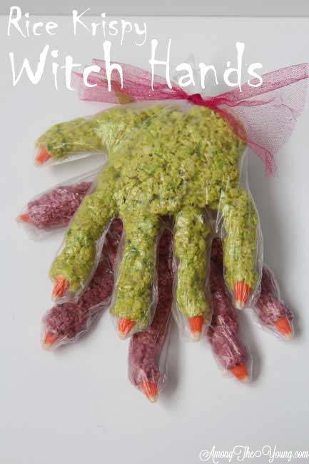 WitchHands13