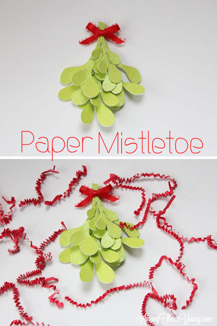 Mistletoe11