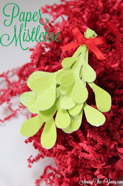 Mistletoe15