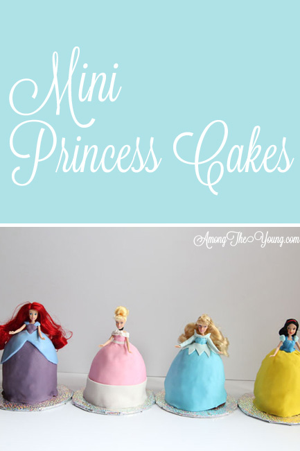 PrincessCake15