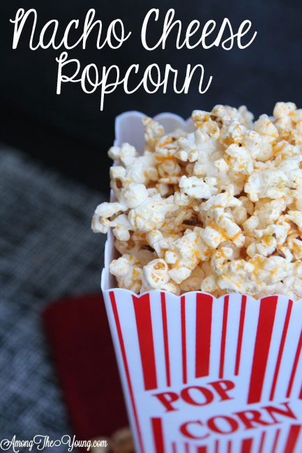 Popcorn13