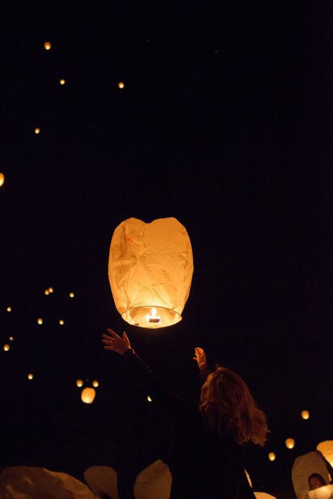 lantern fest 2016