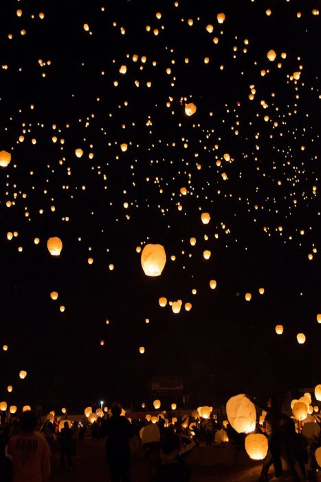lantern fest 2016