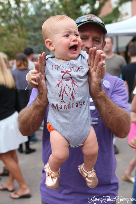 almond joy mounds twin onesies