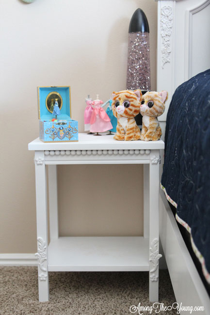 DIY by my side with Wayfair