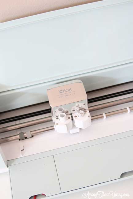 Cricut Explore Air 2 review - the perfect gift