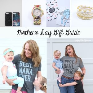 Mother's-Day-Gift-Guide9