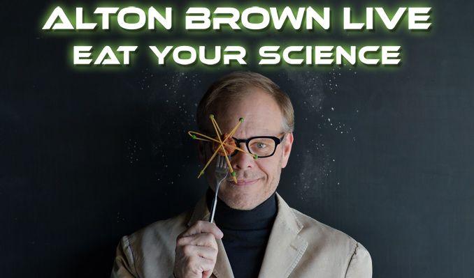 alton-brown-tickets_05-10-16_17_560c1b3d71ae1