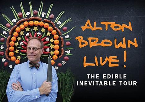 alton_brown-ticketswest-event_page_Page-Slider