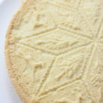 scottish shortbread recipe full not cut