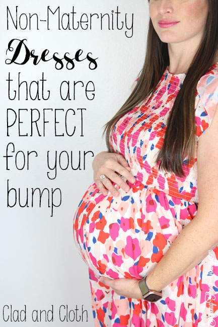 Maternity Trousers – Bumpy Trends Maternity