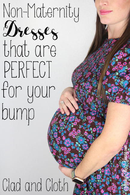 Pin em Maternity Fashion Ideas